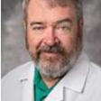 Dr. Scott Smith, MD