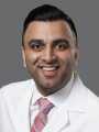 Photo: Dr. Rakendu Shukla, MD