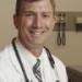 Photo: Dr. Mark Dewalt, DO