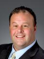 Photo: Dr. Christopher Browning, DPM