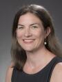 Photo: Dr. Carmen Mikacenic, MD