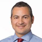 Dr. Jason Weiss, MD