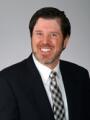 Photo: Dr. Richard Rissmiller Jr, MD