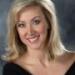 Photo: Dr. Mary Wurth, DMD