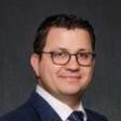 Photo: Dr. Zaher Merhi, MD