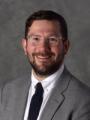 Photo: Dr. Brian Lapinski, DO