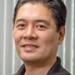 Photo: Dr. James Lee, DDS