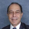 Photo: Dr. Azmi Atiya, MD