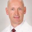 Dr. Erik Throop, MD