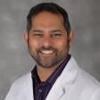 Photo: Dr. Nazif Chowdhury, MD