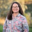 Photo: Dr. Eiko Browning, MD
