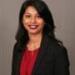 Photo: Dr. Gauri Pande, DDS