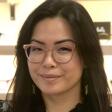 Photo: Dr. Howai Chan, OD