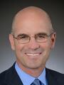 Photo: Dr. Gavin Melmed, MD