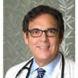 Dr. Lawrence Starr, MD