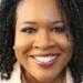Photo: Ashley Bryant, LPC-S