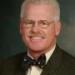 Photo: Dr. Byron Bailey, MD
