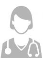 Photo: Dr. Tania Cortas, MD