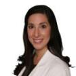 Dr. Yasmine Assadipour, MD