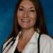 Photo: Erika Ragan, CRNP