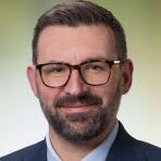 Dr. Anthony Burrows, MD