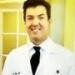 Photo: Dr. Kamran Rabbani, MD