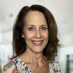 Stephanie Mastny, APRN