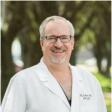 Photo: Dr. David Cohen, MD