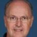 Photo: Dr. Thomas Michelsen, DO