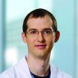 Photo: Dr. Timothy Oppermann, MD