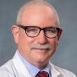 Photo: Dr. Hal Scherz, MD