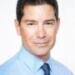 Photo: David Coletta, PT