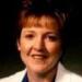 Photo: Dr. Kathleen Hansen, MD