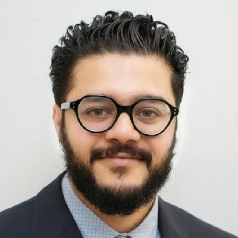 Dr. Syed Mustafa, MD – Cardiologist for Acute Congestive Heart Failure ...