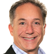 Photo: Dr. Lawrence Gassner, MD