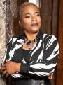 Photo: Lori Scott, LMFT