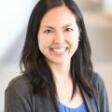 Dr. Megan Chen, MD
