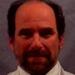 Photo: Dr. Cary Finn, MD