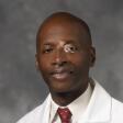 Photo: Dr. Ikenna Okereke, MD