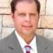 Photo: Dr. Wayne Hurst, DPM
