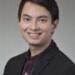 Photo: Dr. John Tran, DMD