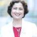 Photo: Dr. Sunita Jayakar, MD