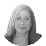 Lori Tomberlin, LPCC