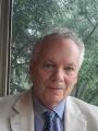 Photo: John Angelotta, LPCC