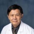 Photo: Dr. Tony Wen, MD