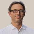 Photo: Dr. Zeljko Milovanovic, MD