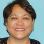 Jo Ann Bolante, ARNP