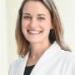 Photo: Dr. Laine Koch, MD