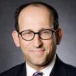 Photo: Dr. Daniel Zanger, MD