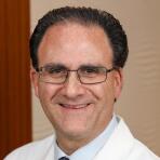 Dr. Scott Kotzin, DO